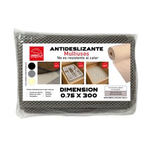 antideslizante
