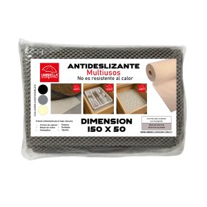 Antideslizante