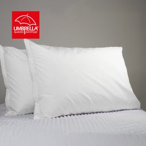 protector de almohada