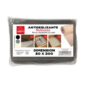 antideslizante