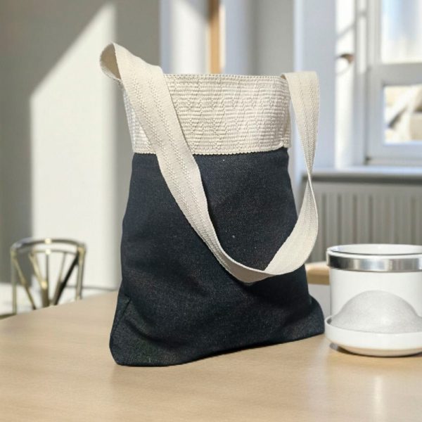 Tote bag Huayu - Imagen 6