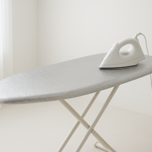 Forro Armonicalor para mesa de planchar 1.45 cm