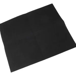 Filtro atrapa grasa 55 x 35