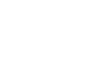 Umbrella Hogar