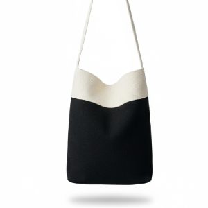 tote bag wayu