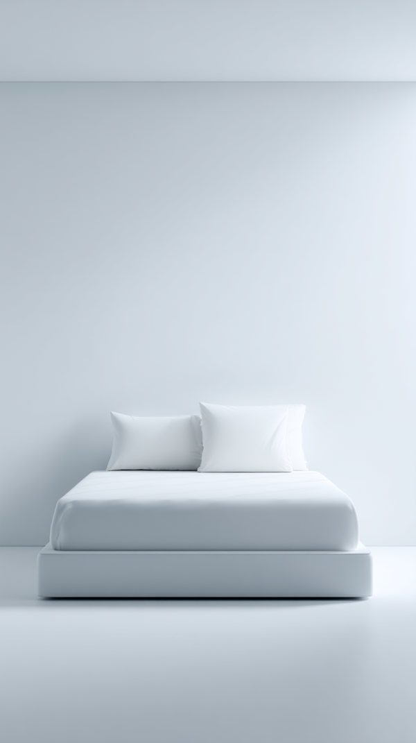 Set protector de Almohada Antifluido colores 50 x 70 cm - Imagen 8