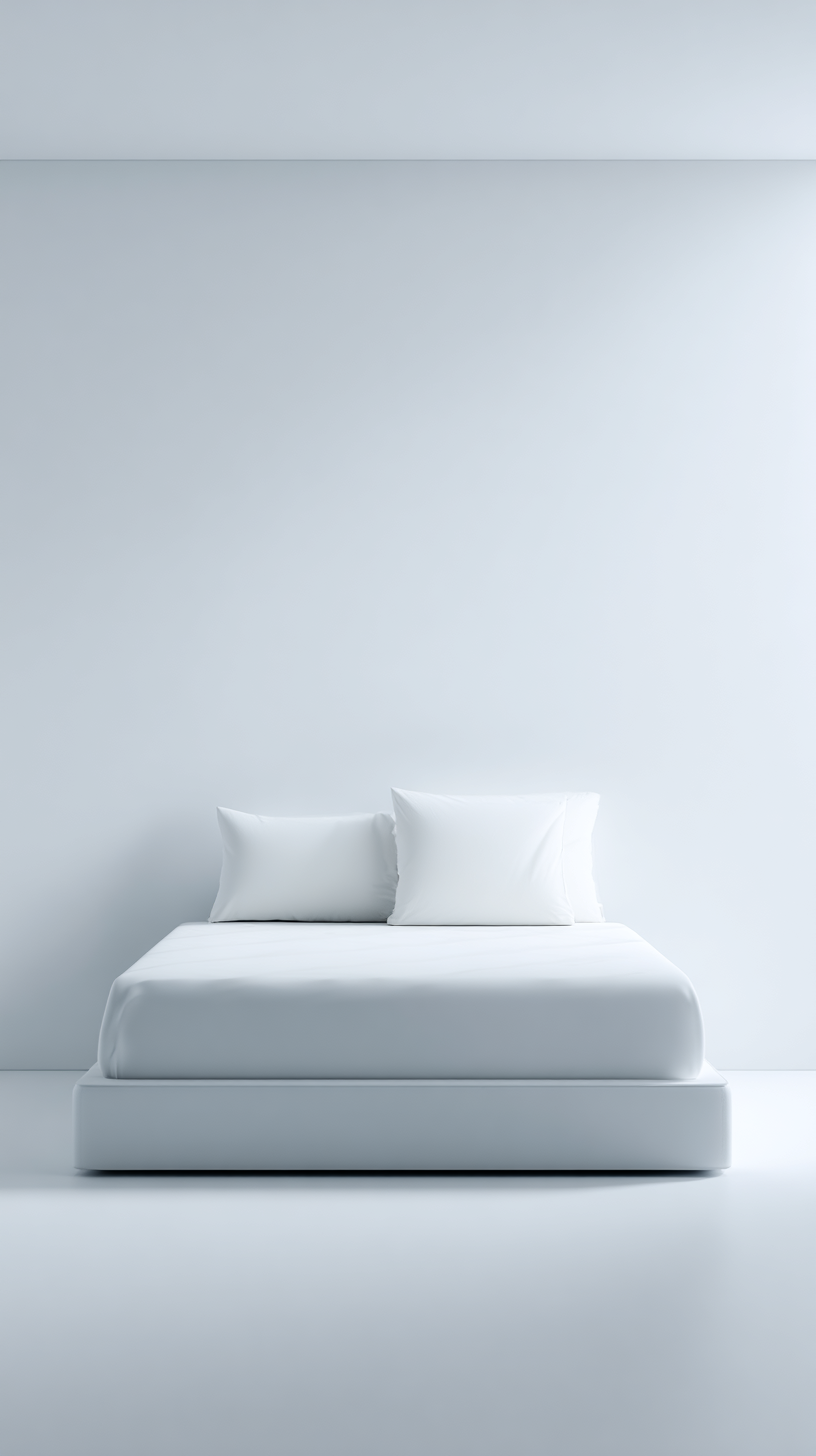Set protector de Almohada Antifluido colores 50 x 70 cm - Imagen 8