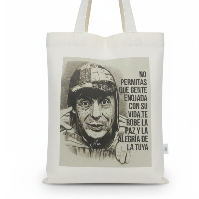 tote bag económicas