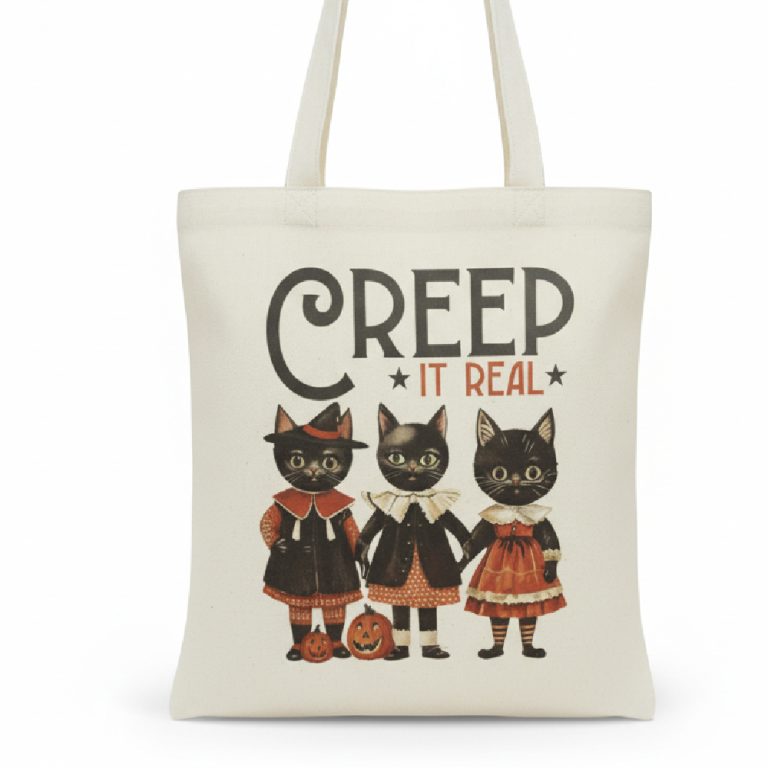 tote bag económicas