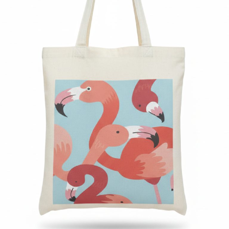 tote bag económicas
