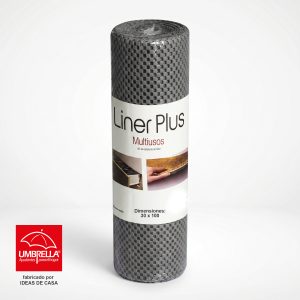 Malla protección Antideslizante 100 x 300 cm