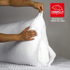 Lencería Hogar