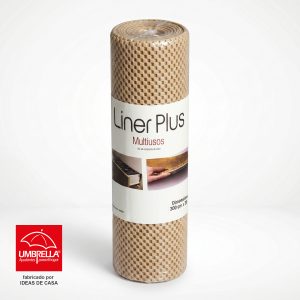 Malla protección Antideslizante 150 cm x 50 m