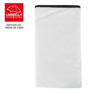 Forro Armonicalor para mesa de planchar 1.06 cm