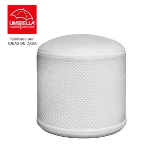 Bolsa para lavar Brasieres 18 x 11.5 cm