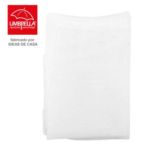 Bolsa para lavar ropa interior 40 x 30 cm