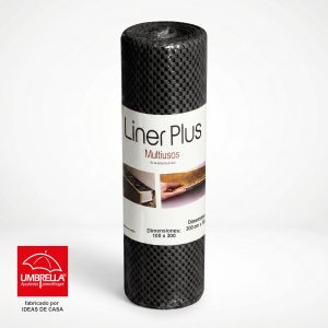 Malla protección Antideslizante 0.75 x 300